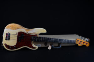 Product image 51
