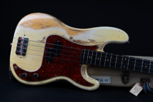 Product image 52