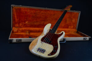 Product image 60