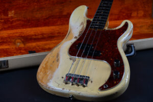 Product image 61