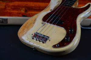 Product image 62