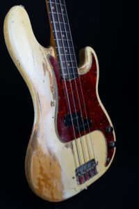 Product image 65