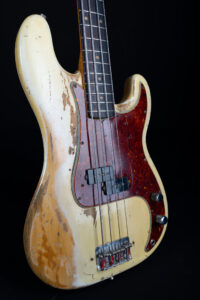 Product image 66