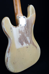 Product image 67