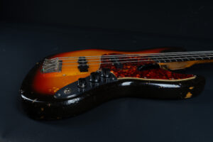 Product image 36