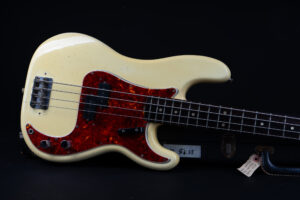 Product image 42