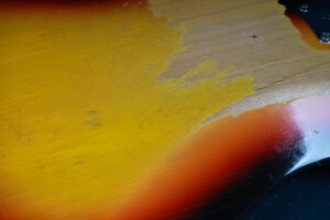 Product image 45