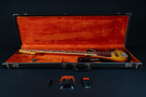 Product image 61
