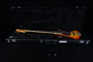 Product image 54