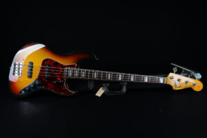 Product image 45