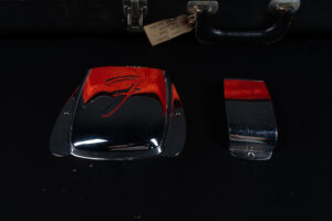 Product image 65