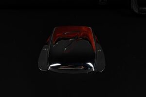 Product image 61