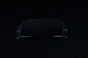 Product image 62