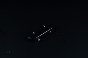 Product image 63