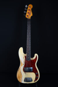 Product image 69