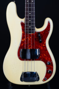 Product image 60
