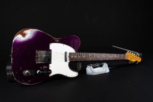 Product image 41