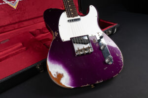 Product image 52