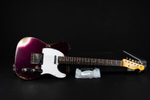 Product image 39