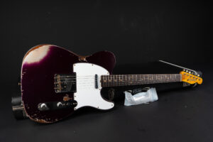 Product image 40