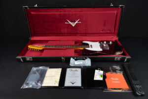 Product image 55