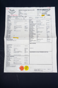 Product image 57