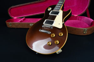 Product image 59