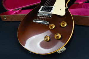 Product image 62