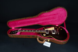 Product image 65