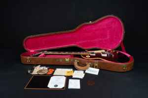 Product image 66