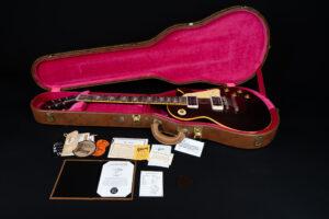 Product image 67
