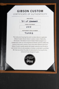 Product image 68