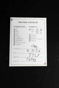Product image 69