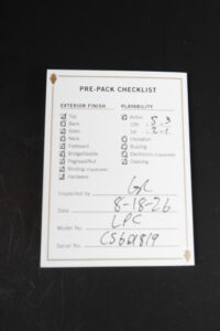 Product image 44
