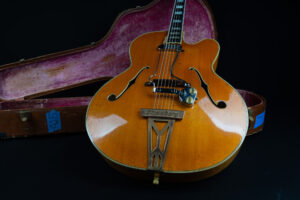 Product image 48
