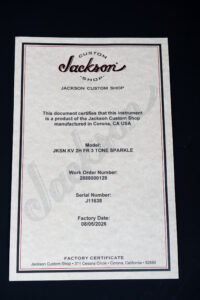 Product image 37