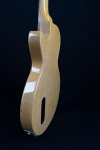 Product image 46