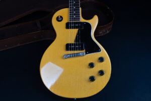 Product image 46