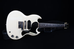 Product image 42