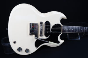 Product image 45