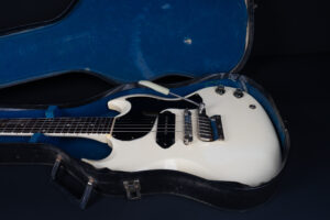 Product image 56