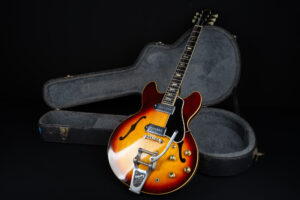 Product image 61