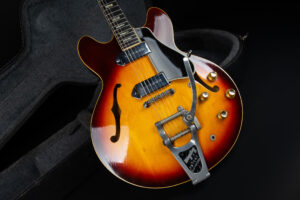 Product image 63