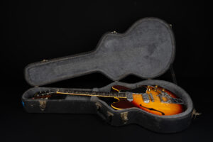 Product image 66