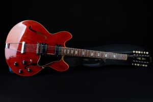 Product image 41