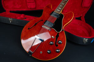 Product image 53