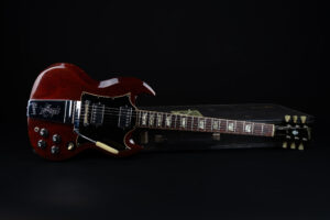 Product image 38