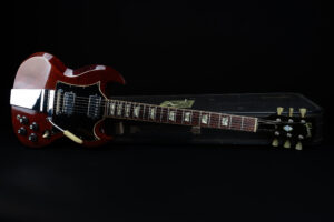 Product image 41