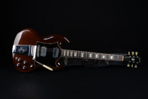 Product image 36