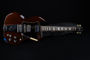 Product image 37